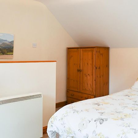 Ty Mawr 2 - Uk36549 Villa Nantlle Exterior foto